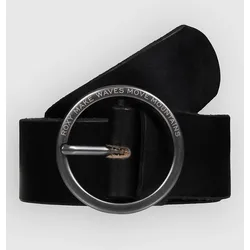Roxy Ritual Spirit Gürtel anthracite Gr. ML