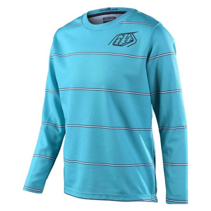 Troy Lee Designs Flowline (S) (22452800)