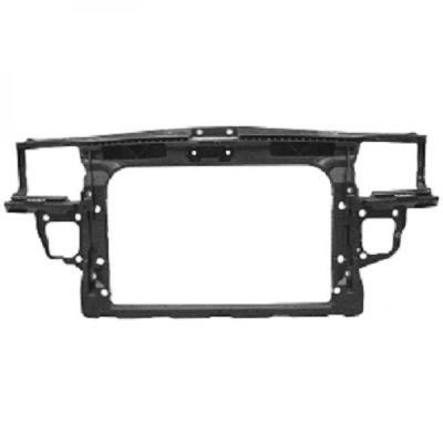 DIEDERICHS Frontverkleidung 1030102 für Audi