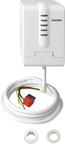 Merten KNX Systeme MEG6921-0001 Stellantrieb MEG6921-0001