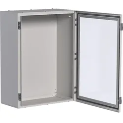 Hager Schrank Orion FL174A