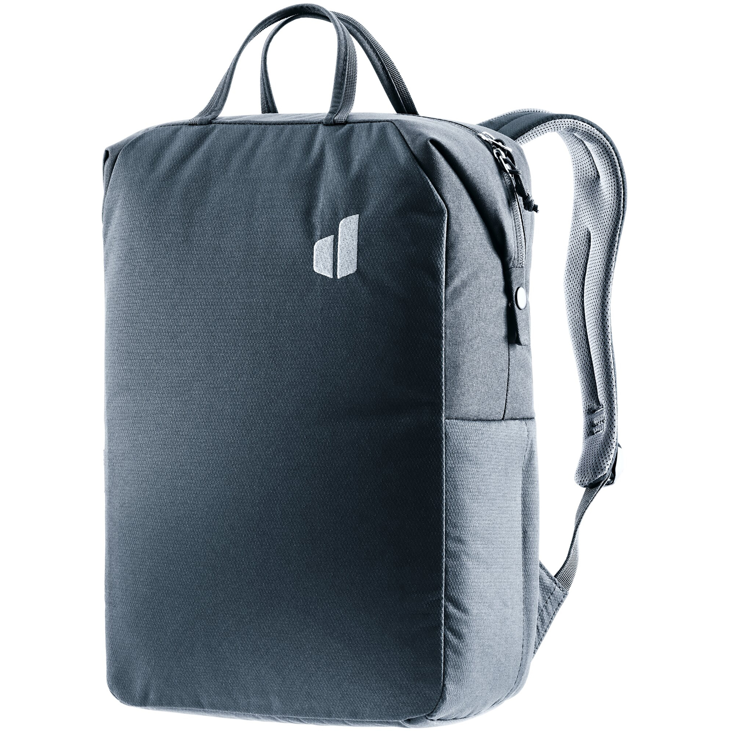 Deuter Vista 18 Daypacks schwarz Größe 18L Lifestyle