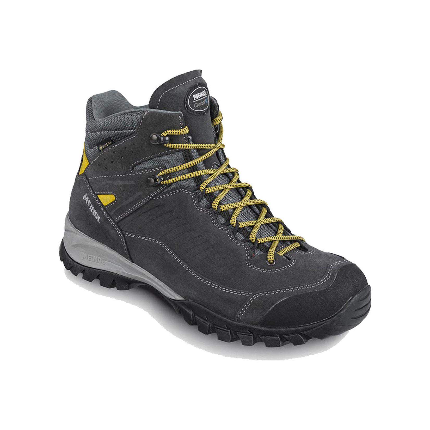 SALO MID GTX Gr. 44