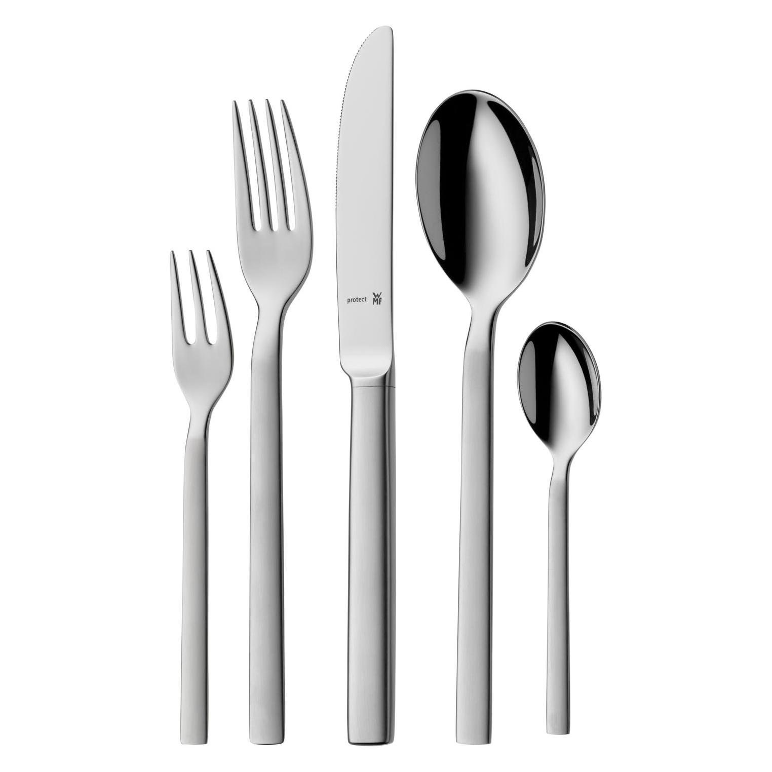 WMF Lyric Plus (Löffel) (3201002027)