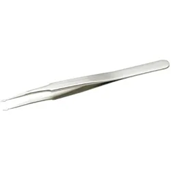 Wetec, Pinzette, SMD-Präzisions-Pinzette SM106-SA