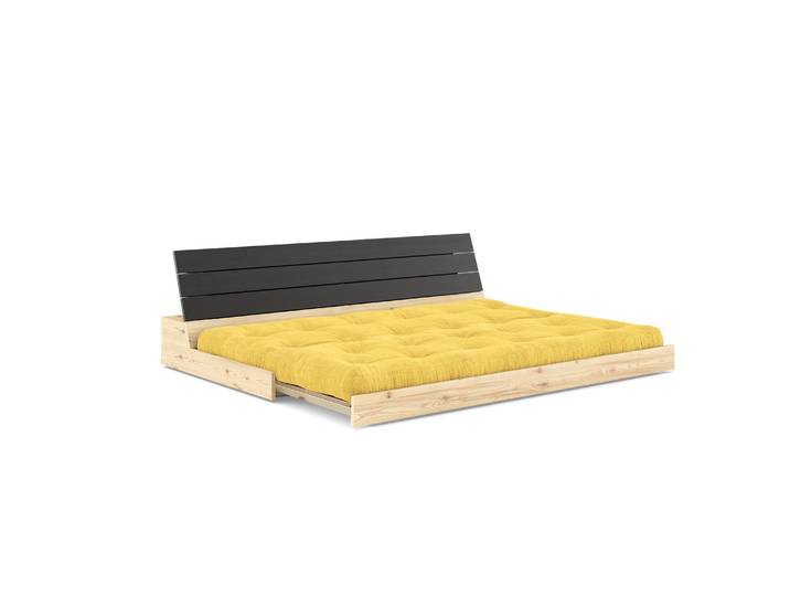 Karup BASE Schlafsofa