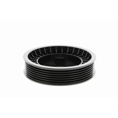 VAICO Riemenscheibe, Servopumpe Original Qualität V20-2938 für BMW