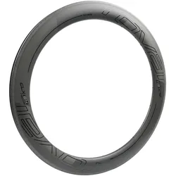 Roval Felge Rapide CLX 64 MY16, 700C, hinten, Felgenbremse, 21 Loch