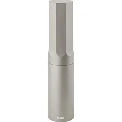 KG01 Gewürzmühle, silber