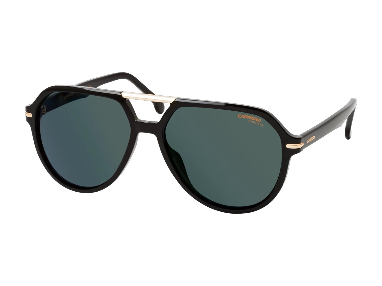 Carrera CARRERA 315/S 807 zonnebril