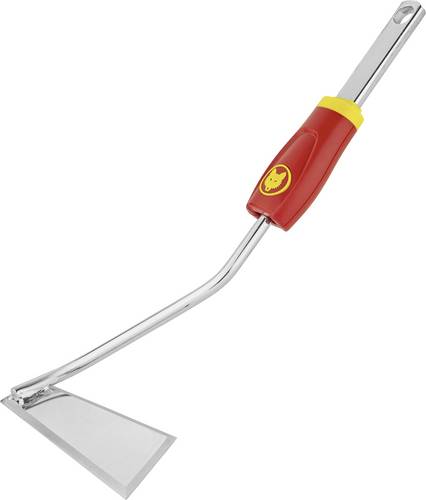 WOLF-Garten Jätegerät 71AAA016650 SH-M SWOE 15 cm Wolf Multi-Star