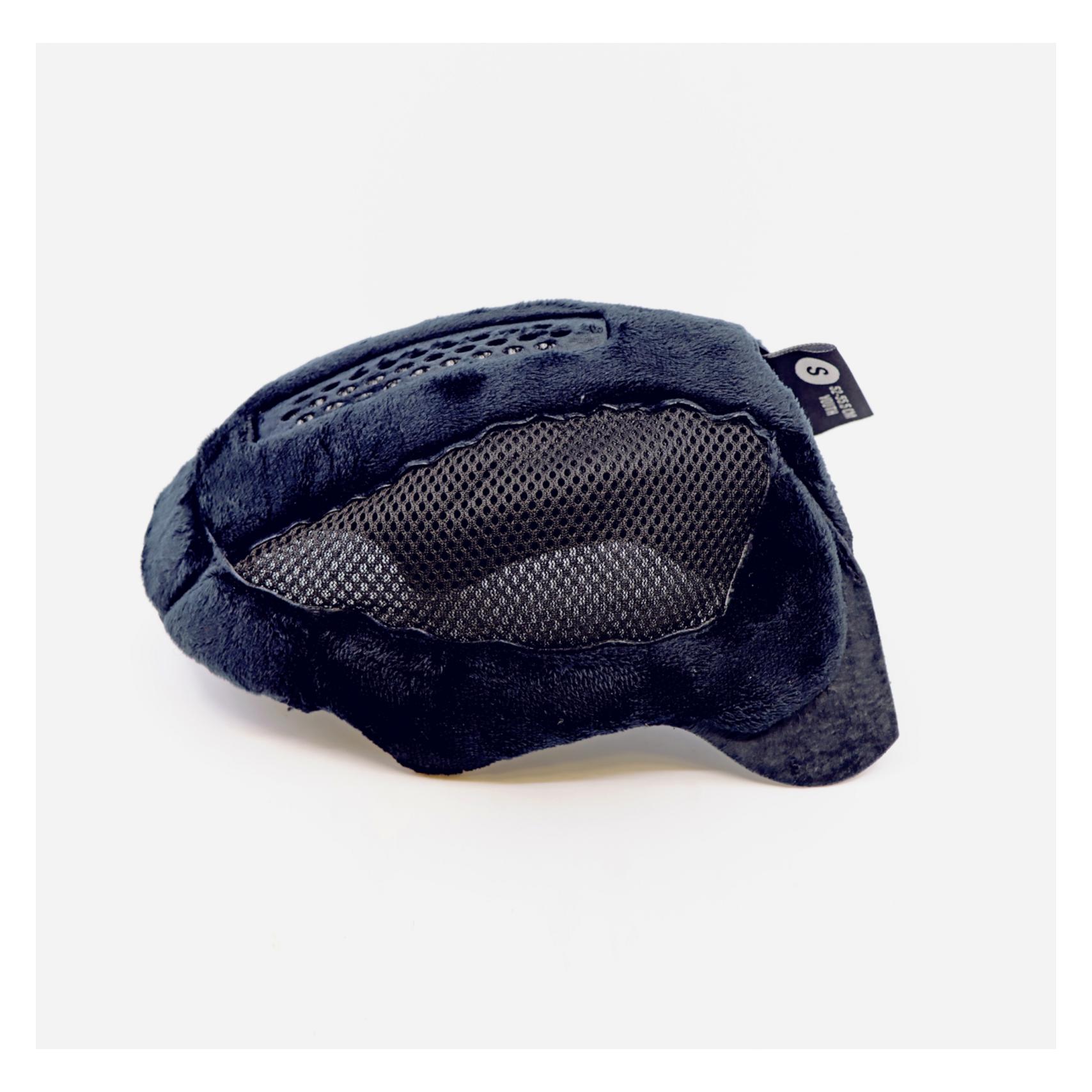 Giro Spur Comfort Liner (180400000600018030)