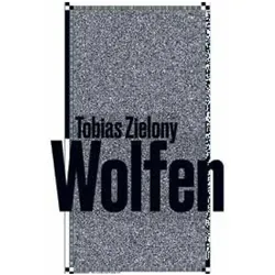 Tobias Zielony: Wolfen, Fachbücher von Daniel Muzyczuk, Friederike Korfmacher