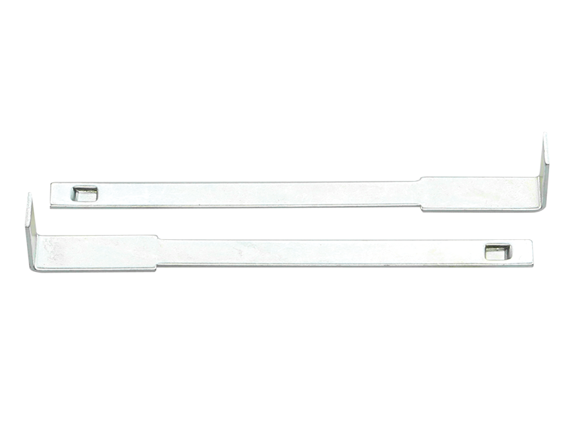 ACV Pioneer Entriegelungsbügel