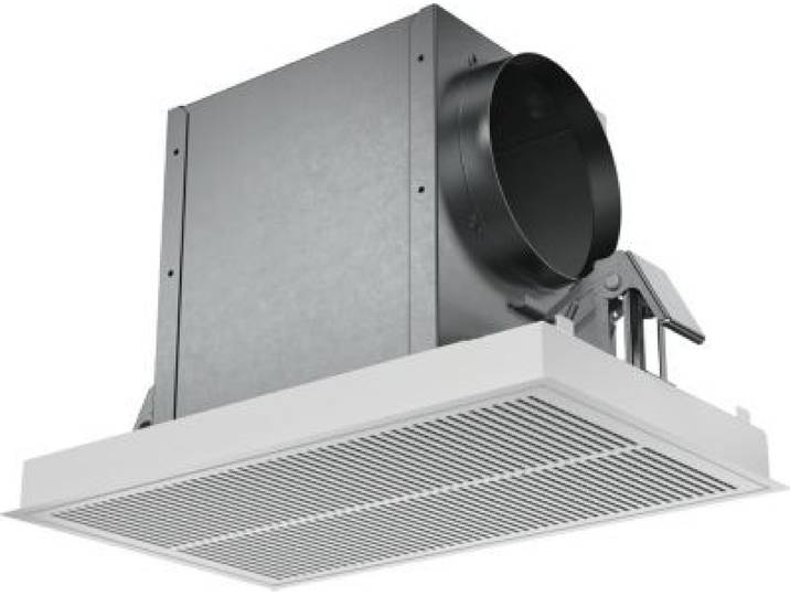 Siemens - Kit De Recyclage Lz21jcc26