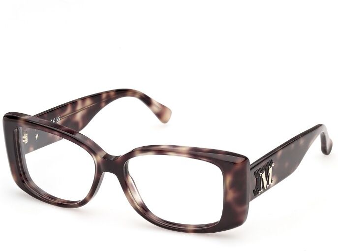 Max Mara MM5250 (052)