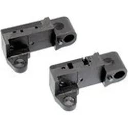 Harting Positionierer BC/har-bus 09990000630