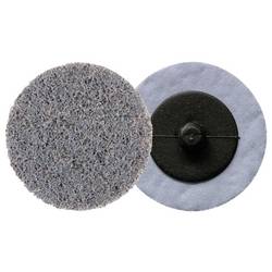 Klingspor 295414 QRC 800 Quick change discs, 50 mm Medium Korund 50 mm 50 St.