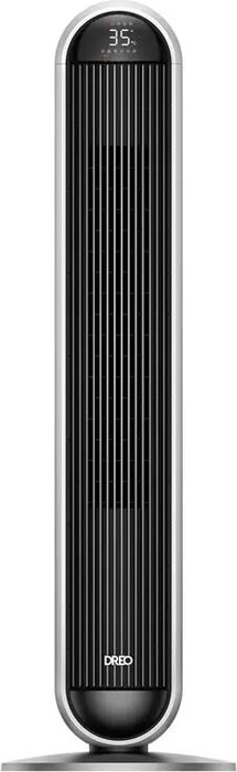 Dreo 2 in 1 Tower Fan & Heater HSH016S -Smart-