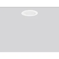 RZB LED-Downlight 901807.002.19