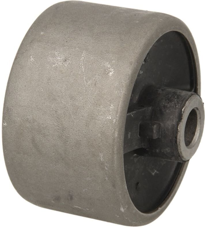 Yamato Cuscinetto, braccio oscillante J41062AYMT