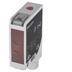 BALLUFF Optoelektronischer Sensor - BOS00TL, 1 St.