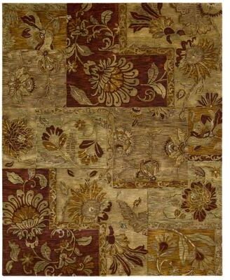 Nourison Jaipur Area Rug