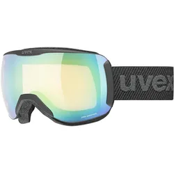 Uvex, Skibrille