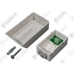 Vaillant Sensor 0020217783