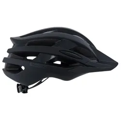 CT HELM RUTA GR. S/M MATT BLACK