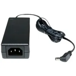 Planet 65W AC to DC Power Adapter (Netzteil), Zubehör Netzwerk