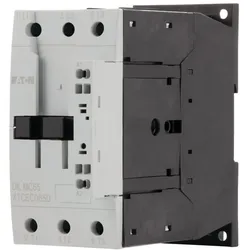 Eaton Leistungsschütz DILMC65(RDC24)