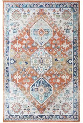 Mayberry Rug Barcelona Seville