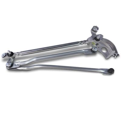 Aic Wischergestänge ohne Motor [Hersteller-Nr. 73958] für Tesla