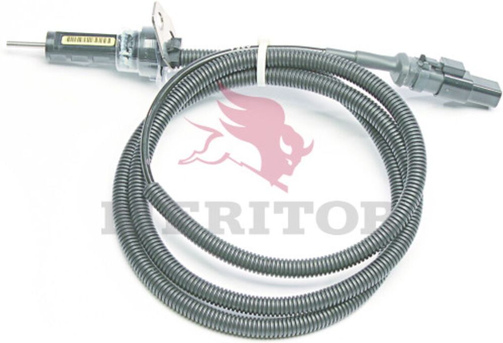 BremsbelagverschleißSensor MERITOR MER 68326740