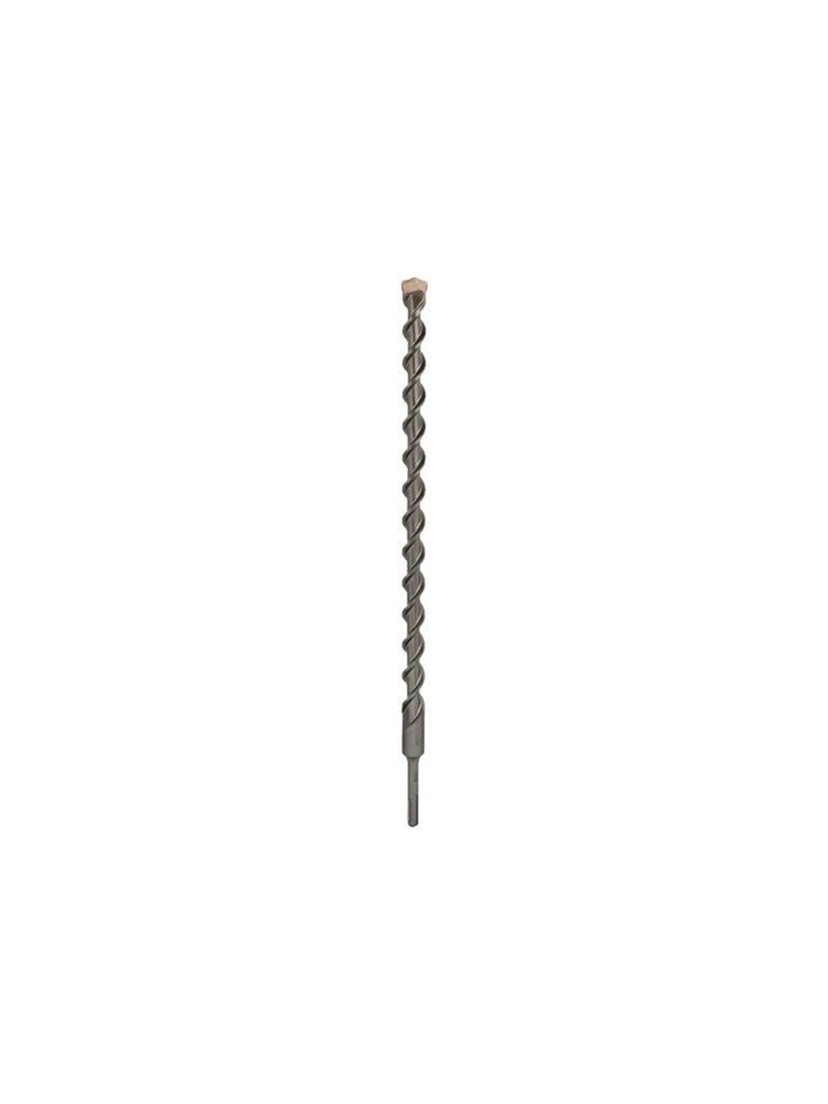 Bosch SDS+ concrete drill bit 22mm
