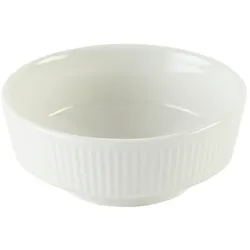 Churchill Schale Auf Fuss 126cl