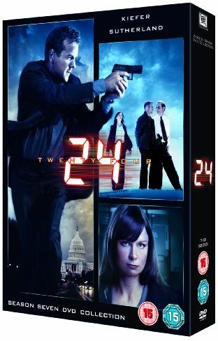 24 S7-red Tag [UK Import] - Preis vom 11.10.2026 03:10:56 h