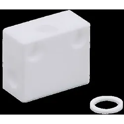 Ifm Electronic Prozessadapter E40159