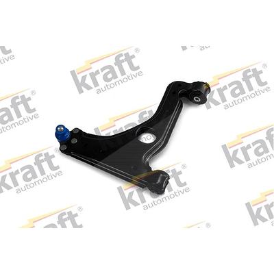 Kraft Automotive Lenker, Radaufhängung [Hersteller-Nr. 4211509] für Opel
