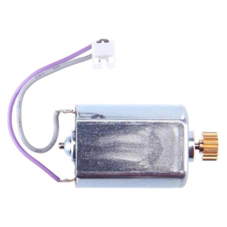 Carrera 20085494 - DIGITAL 124 MOTOR #23820,23821,23833,23828,23842 (20085494)