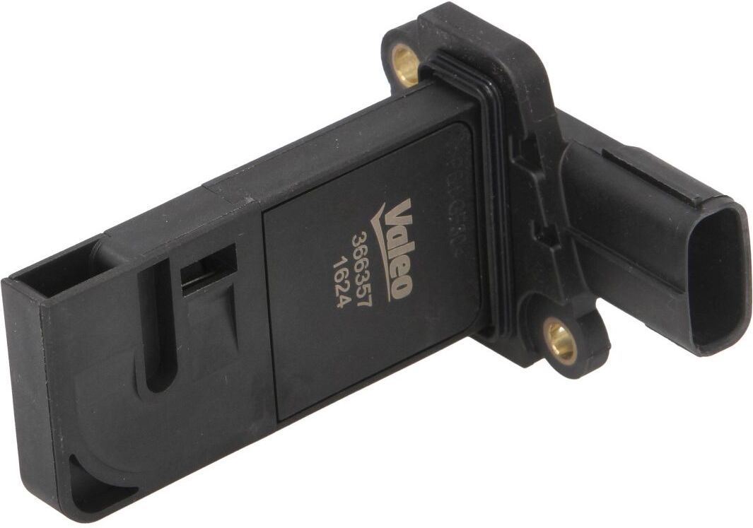 Luftmassenmesser VALEO 366357