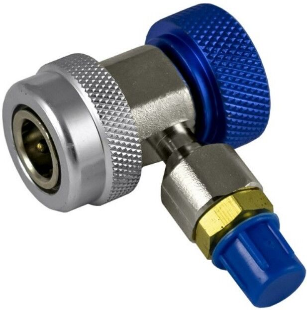 JBM 14301 Connector, compressed air line