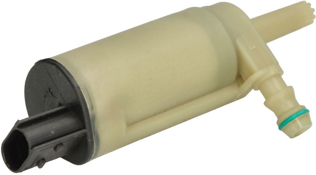 Pumpe Scheibenwaschanlage AKUSAN SCA-WP-003
