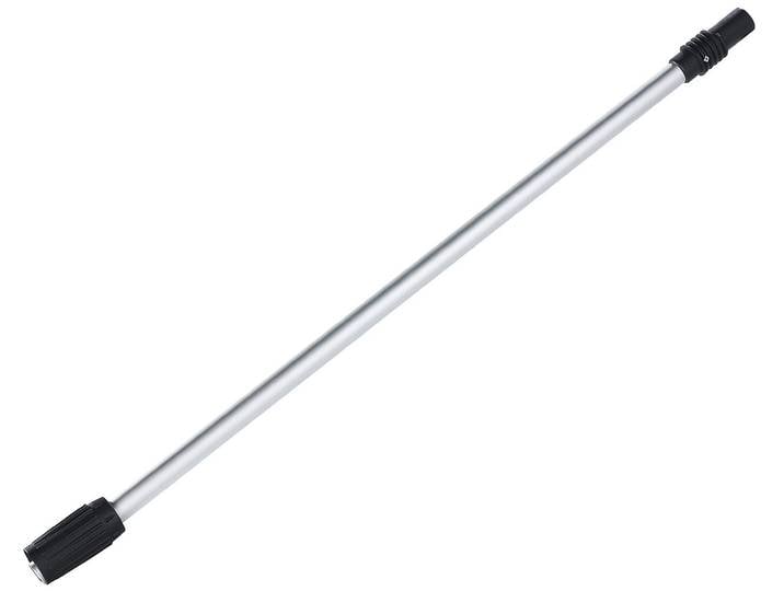 Verlängerungsstange 98 cm für AGT Prof. Gartengeräte