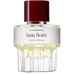 CHAMBRE52 Bois Flotté Eau de Parfum Spray 52ml