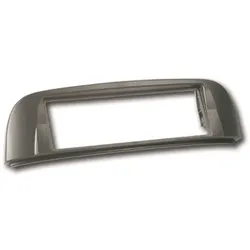  Radioblende Nissan Almera Tino CHP 
