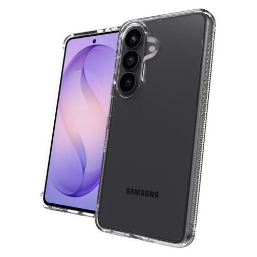 Zagg Crystal Palace (Samsung Galaxy S26+) (702321175)