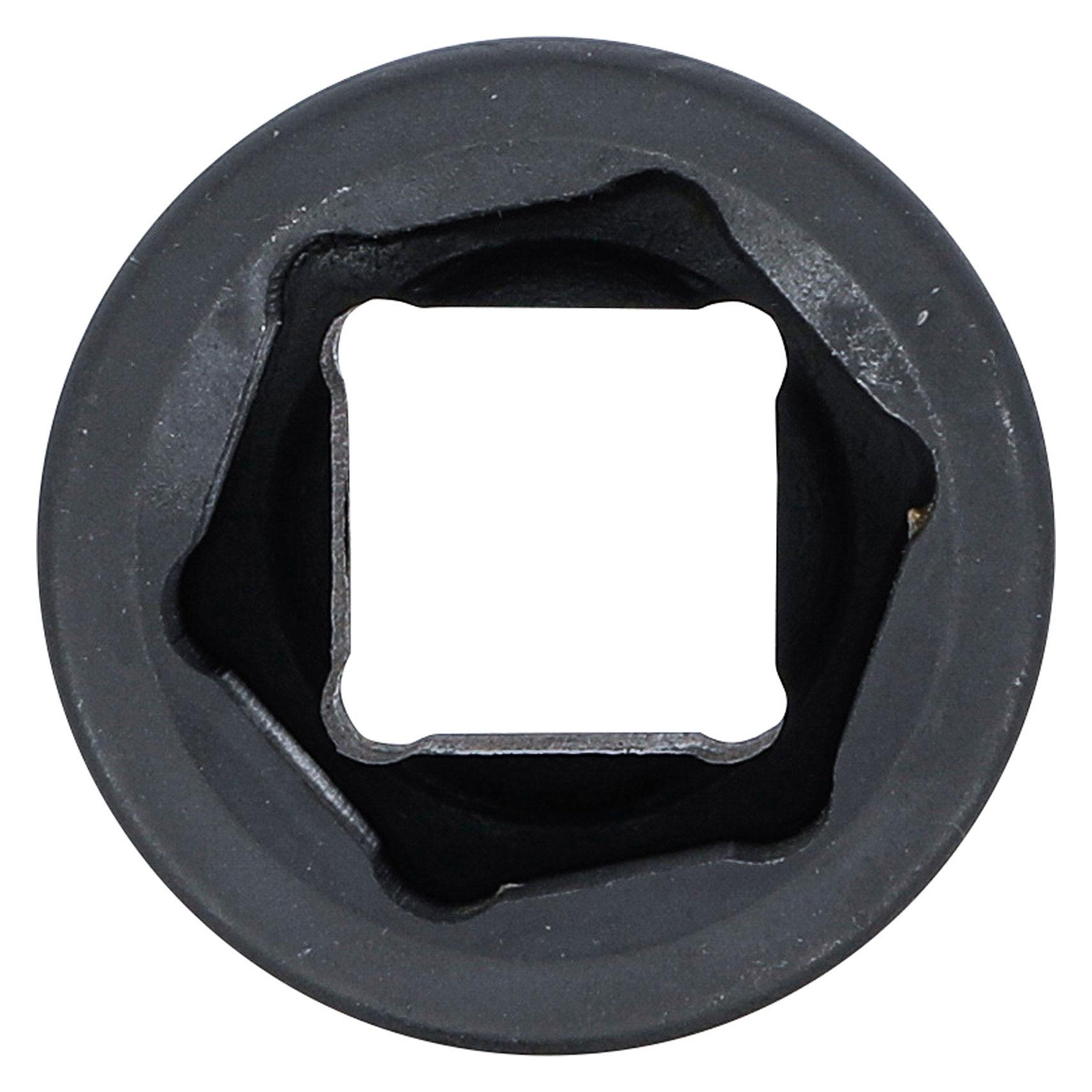 BGS Kraft-Steckschlüssel-Einsatz (38 mm) (5838)