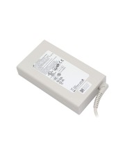 FSP 150-AJBU3 Netzteil grau abgerundete Bauform PC-/Server (FSP150-AJBU3)